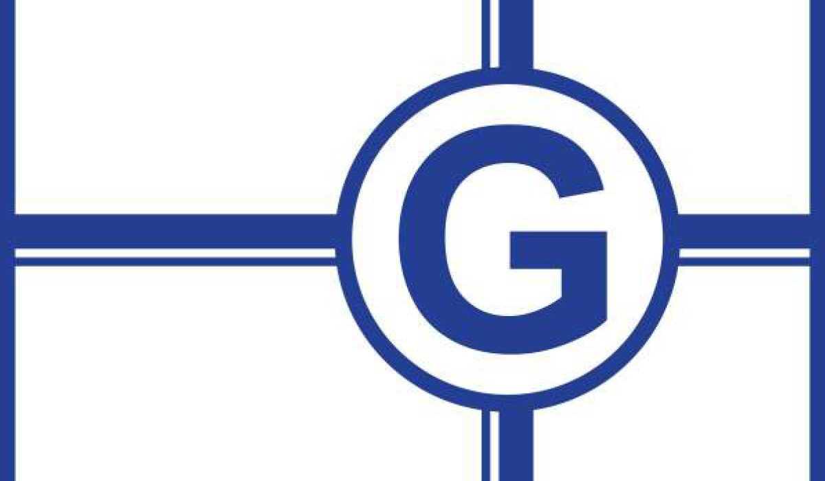 logo4
